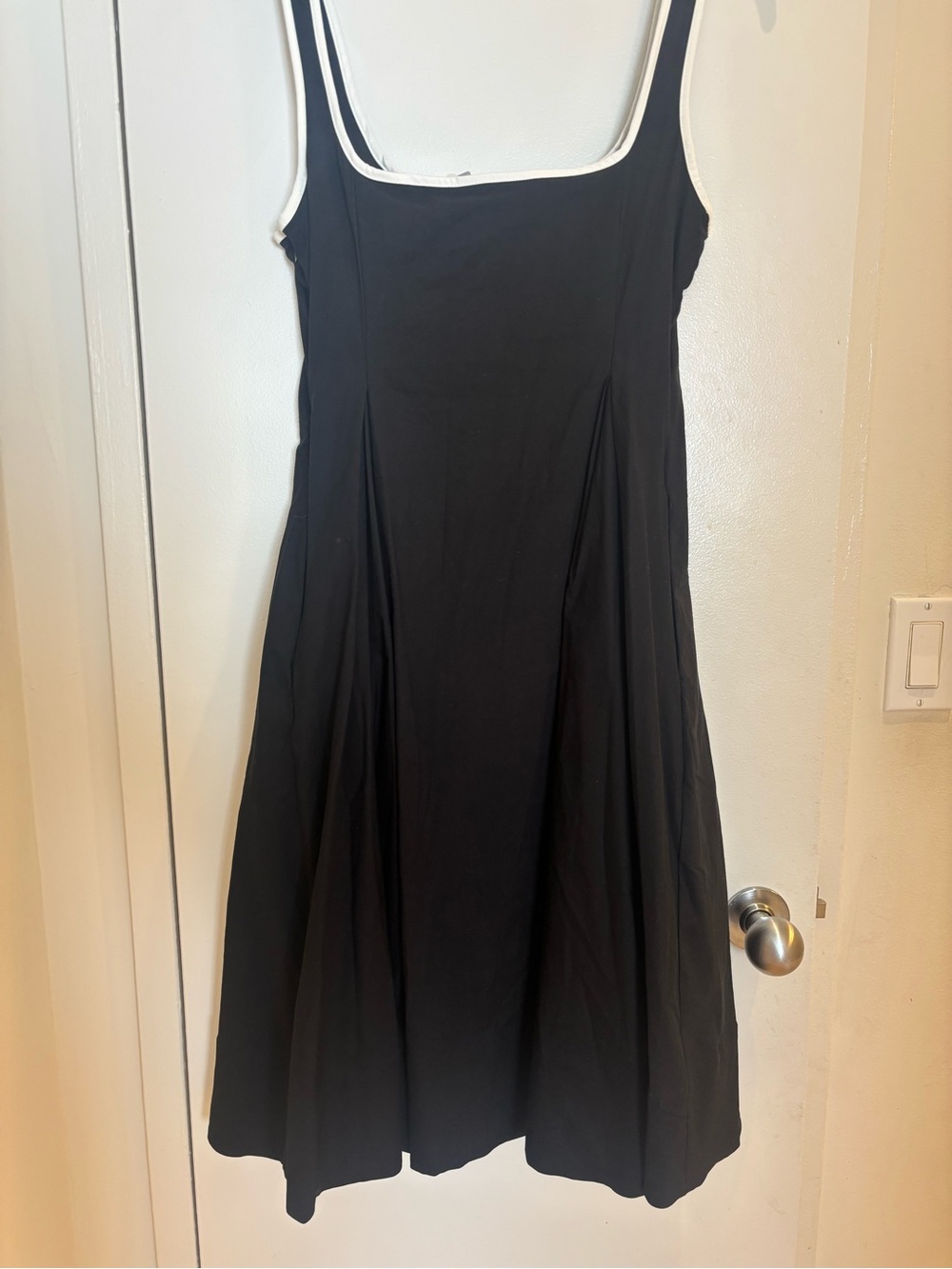 A-Line Dress - Picture 6 of 6